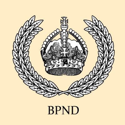 BPND_Official Profile Picture