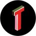 Toast Press (@toastpress) Twitter profile photo Toast Press (@toastpress) Twitter profile photo