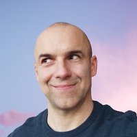 Frédéric Pezier (@maximemoire) 's Twitter Profile