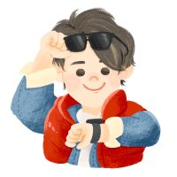 まーてぃーデザイン室 | 竹内 広輔 (@marty_take) 's Twitter Profile