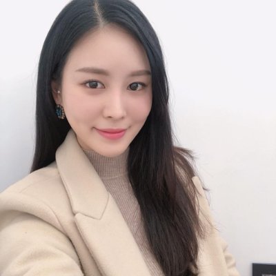 lCONicBoyz's profile picture. I like yoga, running, swimming, reading, listening to music, I'd like to talk about business and making investments is also a small part of my favourite