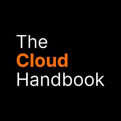 The Cloud Handbook