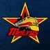 Manchester Metros University IHC (@mancmetros) Twitter profile photo Manchester Metros University IHC (@mancmetros) Twitter profile photo
