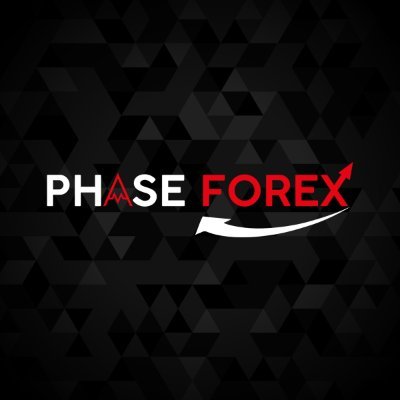 phaseforex's profile picture. Türkiye'nin en büyük, kaldıraçlı işlem platformuyla 5 gün 24 saat ticaret imkanı sağlayan aracı kurumu. 

🔴 Canlı Yayın:  https://t.co/5cfb0RZsSu