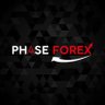 phaseforex's profile picture. Türkiye'nin en büyük, kaldıraçlı işlem platformuyla 5 gün 24 saat ticaret imkanı sağlayan aracı kurumu. 

🔴 Canlı Yayın:  https://t.co/5cfb0RZsSu
