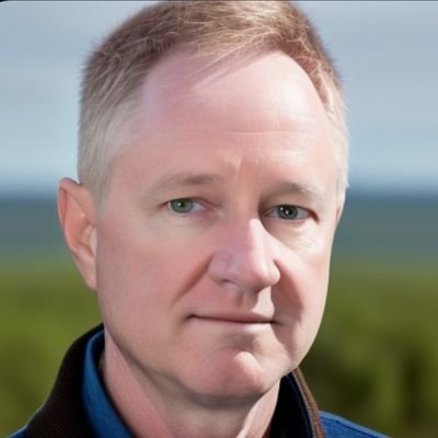 JerrodCarter's profile picture. 