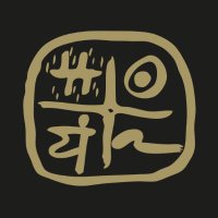 Valmiñor & Ébano (@valminorebano) 's Twitter Profile