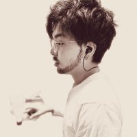 REALIZE 佐助 (@knkdcy) 's Twitter Profile