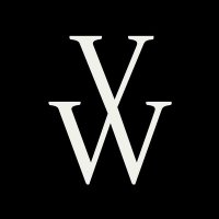 Xavier Van de Woestyne(@vdwxv) 's Twitter Profile Photo