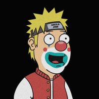 Gigaz (@gigazweb3) 's Twitter Profile