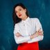 Maria Vovchok (@mariav54) Twitter profile photo Maria Vovchok (@mariav54) Twitter profile photo