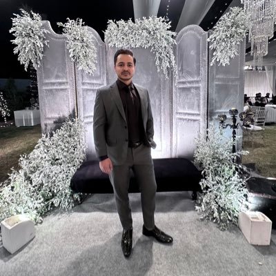 Amazon Brand Strategist | 9-Figure Account Management Expert | Compliance & Growth Partner for $100M+ Brands | Upwork Top Rated Plus | Founder My Brand Genius