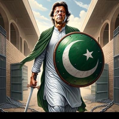 #patriotic Pakistani #Ex fifth generation warrior 
#enterpreneur