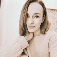 Stephanelle DuLin (@stphanelledulin) 's Twitter Profile