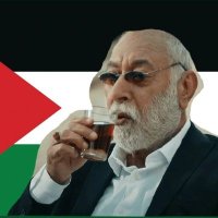 Hamdi Baba 🇹🇷🇵🇸 anti-kemalist(@hamdibabax) 's Twitter Profile Photo