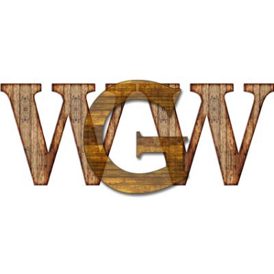 Wild West Gaming is a gaming community made everyone that plays Video games! We hope to host our own server, tournaments, giveaways and of course esport teams!