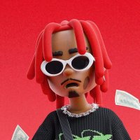 Carti (@cryptocarti) 's Twitter Profile Photo Carti (@cryptocarti) 's Twitter Profile Photo