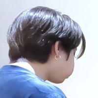 Rina (@gin2_kuro4) 's Twitter Profile
