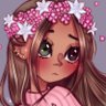 WishfulNyxx's profile picture. 🪩🪼Blk Fa/Oc artist • multifandom/multiship • do not repost my art • icons/pfp OK with credit 🪼🪩    《❌️NFTs and Ai Art❌️》
