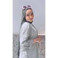 أمل (@amal__tarek) 's Twitter Profile