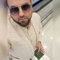 Nauman Dar Head Jeddah Region SMT Saudi Arabia (@naumandar61) 's Twitter Profile Photo Nauman Dar Head Jeddah Region SMT Saudi Arabia (@naumandar61) 's Twitter Profile Photo