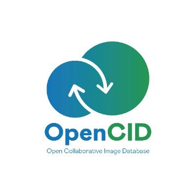 OpenCID Profile Picture