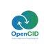 OpenCID (@opencid) Twitter profile photo OpenCID (@opencid) Twitter profile photo