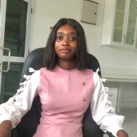 Anabel Acheampong (@ann__boat) 's Twitter Profile
