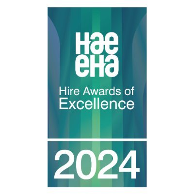 HireAwards Profile Picture