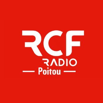 Radio Chrétienne Francophone / Média généraliste de proximité dans la Vienne et dans les Deux-Sèvres
📻 Poitiers 94.7 / Châtellerault 99.2 / Niort 89.3
