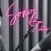 Song Tấu (@songtauviet) Twitter profile photo Song Tấu (@songtauviet) Twitter profile photo