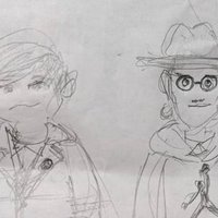 runt50 (@runtrunt50) 's Twitter Profile Photo runt50 (@runtrunt50) 's Twitter Profile Photo