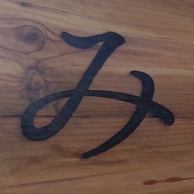 空の下、土の上、あたりまえをつくる。み空農場/
認定新規就農者/露地野菜/葉物中心に多品目栽培/
ふつうの農業、開かれた農場を目指しています/
農場長相原が個人的なことを好きにつぶやいてます
