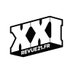 Revue XXI (@revue_xxi) Twitter profile photo Revue XXI (@revue_xxi) Twitter profile photo