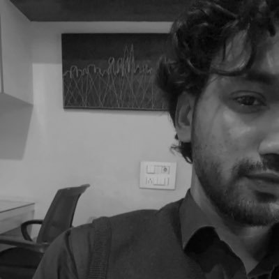 Kashifabdul1_'s profile picture. 