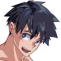 さびた (@sabita4th) 's Twitter Profile