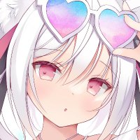 星の紅茶💫(@hoshi0tea) 's Twitter Profile Photo