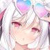 星の紅茶💫 (@hoshi0tea) Twitter profile photo 星の紅茶💫 (@hoshi0tea) Twitter profile photo