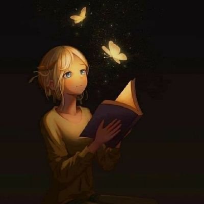 ScorpionMehr's profile picture. 