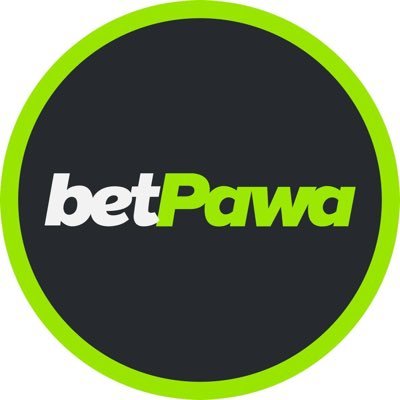 ⌚ Join now on https://t.co/5MlTTcZ0fG 👌 GH¢0.01 min bet 🟢 the betPawa brand is owned by Mchezo 👉🏿 https://t.co/T0XL9n3Oi3 https://t.co/gVNic1xOsB