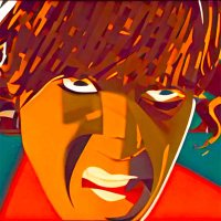 Guillermo Rayo (@guillermorayo) 's Twitter Profile