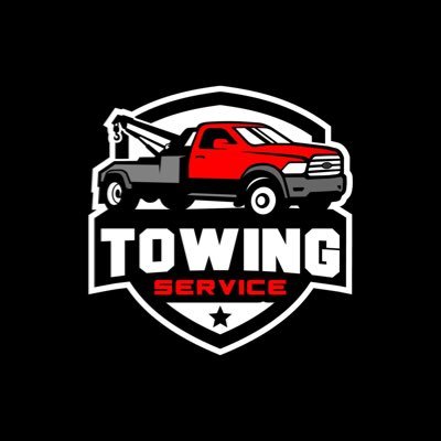 At Chicago Jump & Lock Pro, we offer a wide range of towing and roadside services to assist you in any situation. We are conveniently located near River North.