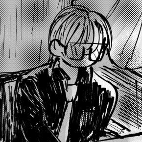 hatsuさんのプロフィール画像