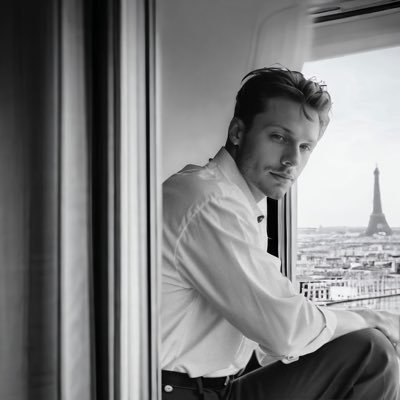 scooterboiETH's profile picture. If you’re reading this 2023 is going to be your year 🚀 https://t.co/gpgZ3GTBXc 💨