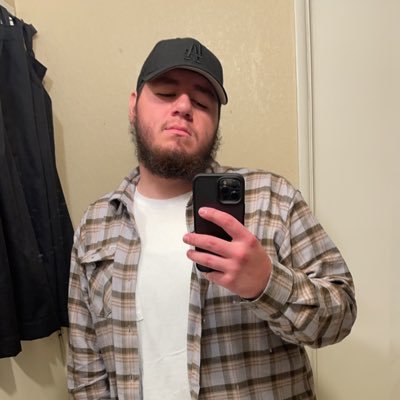 gabemira18's profile picture. 