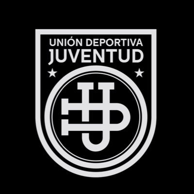 udj_oficial Profile Picture