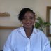 Gbemisola Ekuwa Alayingi (@thegbemisola) Twitter profile photo Gbemisola Ekuwa Alayingi (@thegbemisola) Twitter profile photo