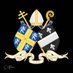 New Durham AFC (@newdurhamafc) Twitter profile photo New Durham AFC (@newdurhamafc) Twitter profile photo