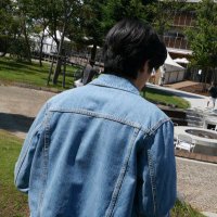 kurakuraninja || sbt aab Seventeen || @ after dm (@charae823) 's Twitter Profile