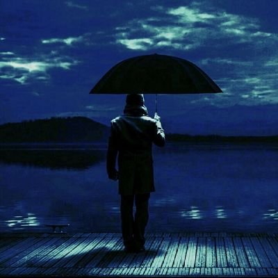 'I find music a useful distraction. A focus tool. Keeps the inner voice from wandering...'
.mArKeT jUnKiE.🐉 Technician: 🕯️𓂀
#SonicOnAramingo #Kaizen